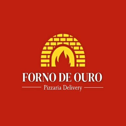 Forno de Ouro